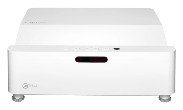 Optoma Projektor GT3500HDR