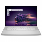 Dell Laptop Dell 16 Premium DA16250 Win11Pro U7-255H|32GB|1TB SSD|NVIDIA GeForce RTX 5060, 8GB GDDR7|WLAN + BT|16.3 OLED TOuch|Backlit Kb|6 Cell