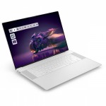 Dell Laptop Dell 16 Premium DA16250 Win11Pro U7-255H|32GB|1TB SSD|NVIDIA GeForce RTX 5060, 8GB GDDR7|WLAN + BT|16.3 OLED TOuch|Backlit Kb|6 Cell