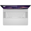 Dell Laptop Dell 16 Premium DA16250 Win11Pro U7-255H|32GB|1TB SSD|NVIDIA GeForce RTX 5060, 8GB GDDR7|WLAN + BT|16.3 OLED TOuch|Backlit Kb|6 Cell