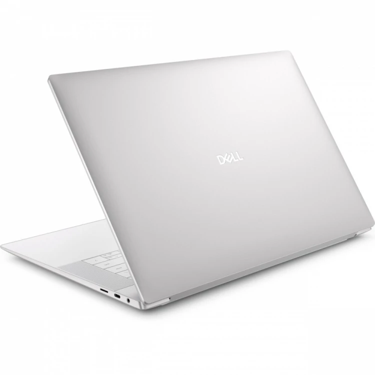Dell Laptop Dell 16 Premium DA16250 Win11Pro U7-255H|32GB|1TB SSD|NVIDIA GeForce RTX 5060, 8GB GDDR7|WLAN + BT|16.3 OLED TOuch|Backlit Kb|6 Cell