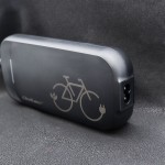 Qoltec Ładowarka Pro do roweru Bosch 36V | 42V | 2A | Bosch plug |      wodoodporna + kabel zasilajšcy