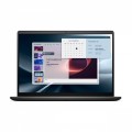 Dell Laptop Dell Pro 14 Essential PV14255 W11P Ryzen 5 220|16GB|512GB|AMD Radeon|FgrPr|WLAN+BT|14.0 FHD+|BcklKb|3C|65W|3YPS Carbon Black (Plastic)