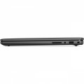 Dell Laptop Dell Pro 14 Essential PV14255 W11P Ryzen 5 220|16GB|512GB|AMD Radeon|FgrPr|WLAN+BT|14.0 FHD+|BcklKb|3C|65W|3YPS Carbon Black (Plastic)