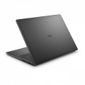 Dell Laptop Dell Pro 14 Essential PV14250 W11P C7-150U|16GB|1TB|Intel Graph|FgrPr|WLAN+BT|14.0 FHD+|BcklKb|4C|65W|3YPS Platinum Silver (Plastic)
