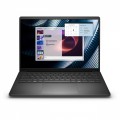 Dell Laptop Dell Pro 14 Essential PV14250 W11P C7-150U|16GB|1TB|Intel Graph|FgrPr|WLAN+BT|14.0 FHD+|BcklKb|4C|65W|3YPS Platinum Silver (Plastic)