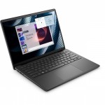 Dell Laptop Dell Pro 14 Essential PV14250 W11P C7-150U|16GB|1TB|Intel Graph|FgrPr|WLAN+BT|14.0 FHD+|BcklKb|4C|65W|3YPS Carbon Black (Plastic)