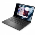 Dell Laptop Dell Pro 14 Essential PV14250 W11P C7-150U|16GB|1TB|Intel Graph|FgrPr|WLAN+BT|14.0 FHD+|BcklKb|4C|65W|3YPS Platinum Silver (Plastic)