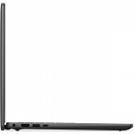 Dell Laptop Dell Pro 14 Essential PV14250 W11P C7-150U|16GB|1TB|Intel Graph|FgrPr|WLAN+BT|14.0 FHD+|BcklKb|4C|65W|3YPS Carbon Black (Plastic)