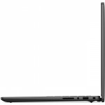 Dell Laptop Dell Pro 14 Essential PV14250 W11P C7-150U|16GB|1TB|Intel Graph|FgrPr|WLAN+BT|14.0 FHD+|BcklKb|4C|65W|3YPS Carbon Black (Plastic)