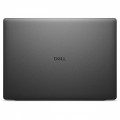 Dell Laptop Dell Pro 14 Essential PV14250 W11P C7-150U|16GB|1TB|Intel Graph|FgrPr|WLAN+BT|14.0 FHD+|BcklKb|4C|65W|3YPS Platinum Silver (Plastic)