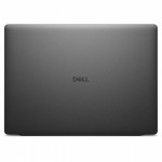 Dell Laptop Dell Pro 14 Essential PV14250 W11P C7-150U|16GB|1TB|Intel Graph|FgrPr|WLAN+BT|14.0 FHD+|BcklKb|4C|65W|3YPS Carbon Black (Plastic)