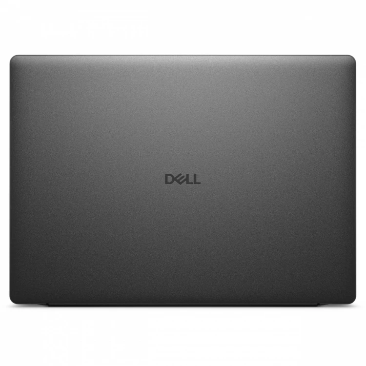 Dell Laptop Dell Pro 14 Essential PV14250 W11P C7-150U|16GB|1TB|Intel Graph|FgrPr|WLAN+BT|14.0 FHD+|BcklKb|4C|65W|3YPS Carbon Black (Plastic)