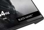 IIYAMA Monitor 23,8 cala G2441HSU-B1 IPS,FHD,144Hz,1ms,2xUSB,350cd,HDMI,DP