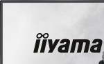 IIYAMA Monitor 23,8 cala G2441HSU-B1 IPS,FHD,144Hz,1ms,2xUSB,350cd,HDMI,DP