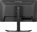 IIYAMA Monitor 23.8 cala GB2441HSU-B1 IPS,FHD,144Hz,1ms,2xUSB,350cd,HDMI,DP,HAS (150) PIVOT