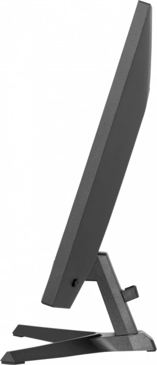 IIYAMA Monitor 27 cali G2741HSU-B1 IPS,FHD,144Hz,1ms,2xUSB, 350cd,HDMI,DP