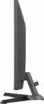 IIYAMA Monitor 27 cali G2741HSU-B1 IPS,FHD,144Hz,1ms,2xUSB, 350cd,HDMI,DP