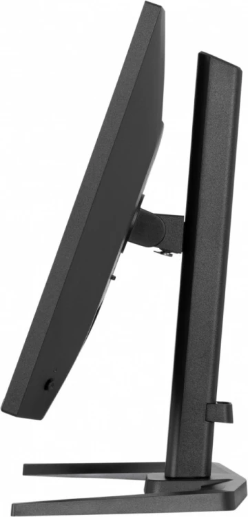 IIYAMA Monitor 27 cali GB2741HSU-B1 IPS,FHD,144Hz,1ms,2xUSB,350cd,HDMI,DP,  HAS (150) PIVOT