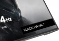 IIYAMA Monitor 27 cali GB2741HSU-B1 IPS,FHD,144Hz,1ms,2xUSB,350cd,HDMI,DP,  HAS (150) PIVOT
