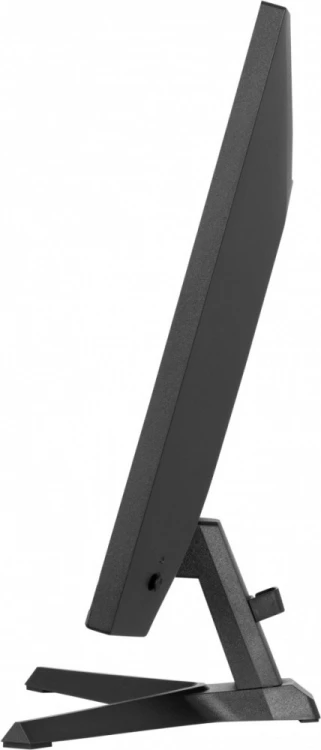 IIYAMA Monitor 27 cali G2741QSU-B1 IPS,QHD,144Hz,1ms,2xUSB                  Adaptive G-SYNC,HDMI,DP,350cd,