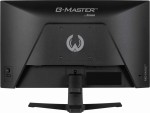 IIYAMA Monitor 23,8 cala G2471HS-B1 Fast IPS,FHD,240Hz,2xHDMI,DP, 350cd,     Adaptive G-SYNC - 1920 x 1080 @48-240Hz  DisplayPort Only