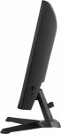 IIYAMA Monitor 23,8 cala G2471HS-B1 Fast IPS,FHD,240Hz,2xHDMI,DP, 350cd,     Adaptive G-SYNC - 1920 x 1080 @48-240Hz  DisplayPort Only