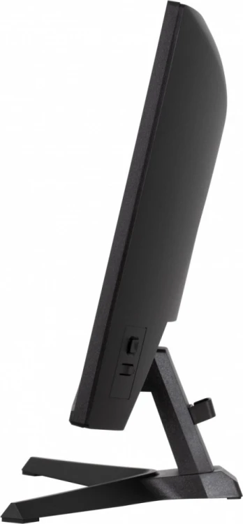 IIYAMA Monitor 23,8 cala G2471HS-B1 Fast IPS,FHD,240Hz,2xHDMI,DP, 350cd,     Adaptive G-SYNC - 1920 x 1080 @48-240Hz  DisplayPort Only
