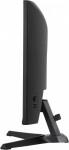 IIYAMA Monitor 23,8 cala G2471HS-B1 Fast IPS,FHD,240Hz,2xHDMI,DP, 350cd,     Adaptive G-SYNC - 1920 x 1080 @48-240Hz  DisplayPort Only