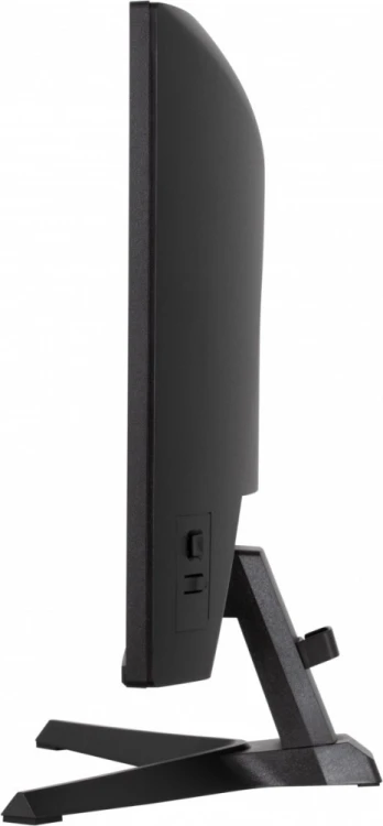 IIYAMA Monitor 23,8 cala G2471HS-B1 Fast IPS,FHD,240Hz,2xHDMI,DP, 350cd,     Adaptive G-SYNC - 1920 x 1080 @48-240Hz  DisplayPort Only