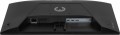 IIYAMA Monitor 27 cali G2771HS-B1 0.4ms,Fast IPS,DP,2xHDMI,240Hz,350cd,    Adaptive G-SYNC - 1920 x 1080 @48-240Hz  DisplayPort Only