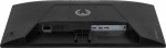 IIYAMA Monitor 27 cali G2771HS-B1 0.4ms,Fast IPS,DP,2xHDMI,240Hz,350cd,    Adaptive G-SYNC - 1920 x 1080 @48-240Hz  DisplayPort Only