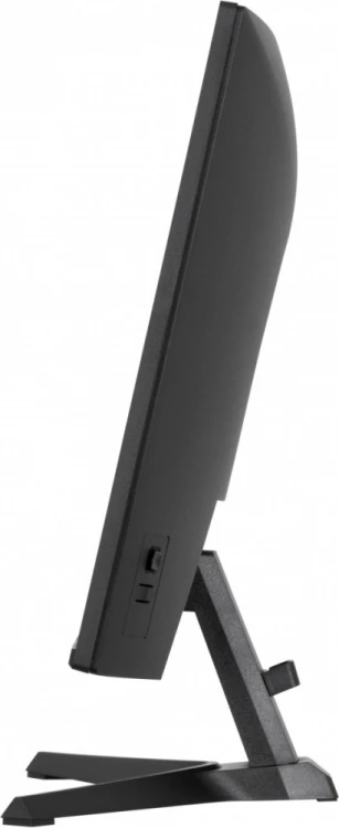 IIYAMA Monitor 27 cali G2771HS-B1 0.4ms,Fast IPS,DP,2xHDMI,240Hz,350cd,    Adaptive G-SYNC - 1920 x 1080 @48-240Hz  DisplayPort Only