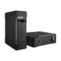Eaton Zasilacz awaryjny 3P Ellipse 900 USB IEC 3P900UI