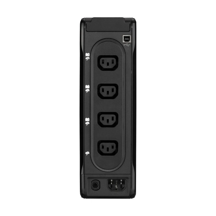 Eaton Zasilacz awaryjny 3P Ellipse 900 USB IEC 3P900UI