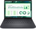 Dell Stacja robocza Dell Pro Max 14 MC14250 Win11Pro U7-265H|16GB|512GB|RTX Pro 500|FgrPr&SmtCd|FHD IR Cam&Mic|WLAN+BT|14 FHD+|Backlit Kb|4 Cell|130W