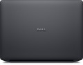 Dell Stacja robocza Dell Pro Max 14 MC14250 Win11Pro U7-265H|16GB|512GB|RTX Pro 500|FgrPr&SmtCd|FHD IR Cam&Mic|WLAN+BT|14 FHD+|Backlit Kb|4 Cell|130W