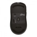 Media-Tech Bezprzewodowa mysz 2w1 (BT/RF)SILENT&RECHARGE