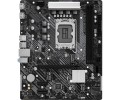 ASRock Płyta główna B760M-H2/M.2 s1700 2DDR5 DP/HDMI mATX