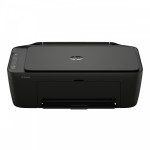 HP Inc. Urządzenie wielofunkcyjne DeskJet 2910 All-in-One 89F98B