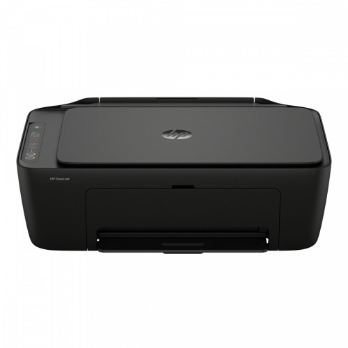 HP Inc. Urządzenie wielofunkcyjne DeskJet 2910 All-in-One 89F98B