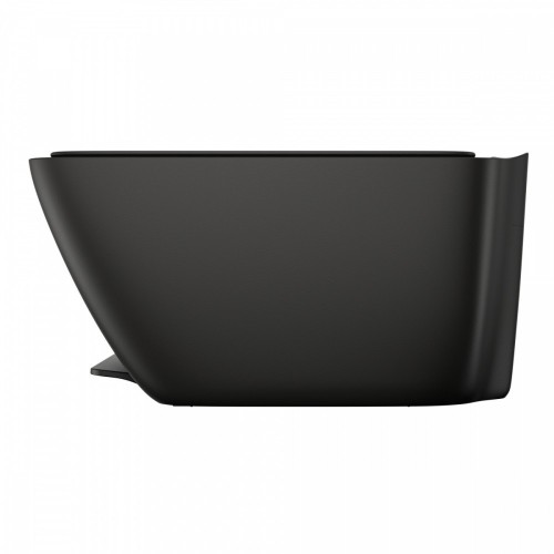 HP Inc. Urządzenie wielofunkcyjne DeskJet 2910 All-in-One 89F98B