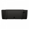 HP Inc. Urządzenie wielofunkcyjne DeskJet 2910 All-in-One 89F98B