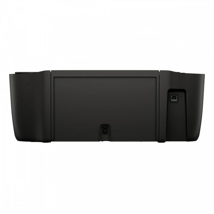 HP Inc. Urządzenie wielofunkcyjne DeskJet 2910 All-in-One 89F98B