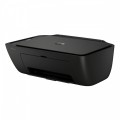 HP Inc. Urządzenie wielofunkcyjne DeskJet 2910 All-in-One 89F98B