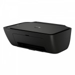 HP Inc. Urządzenie wielofunkcyjne DeskJet 2910 All-in-One 89F98B