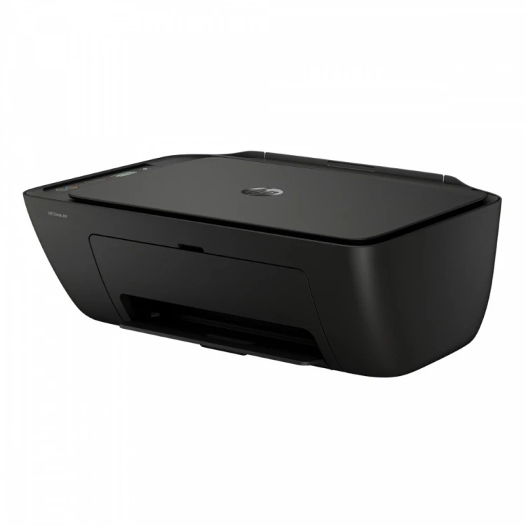 HP Inc. Urządzenie wielofunkcyjne DeskJet 2910 All-in-One 89F98B