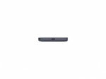 XIAOMI PowerBank Super Slim Magnetic 5000 czarny
