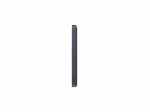 XIAOMI PowerBank Super Slim Magnetic 5000 czarny
