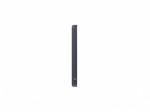 XIAOMI PowerBank Super Slim Magnetic 5000 czarny